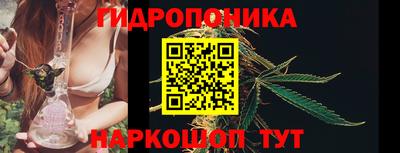молекула духа Конаково