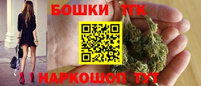 jwh Комсомольск-на-Амуре